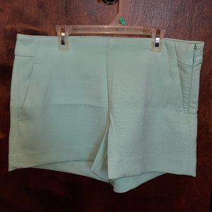 Banana Republic 3" Shorts